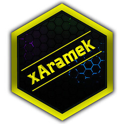 xAramek